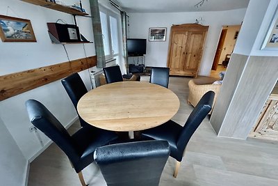 Ferienwohnung Misdroy