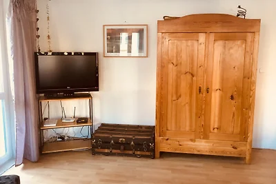 Ferienwohnung Misdroy