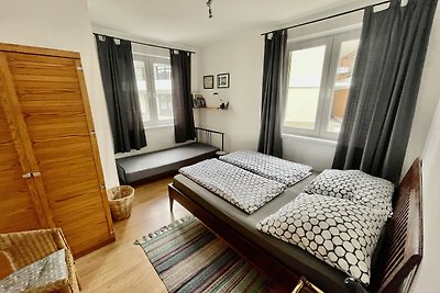 Ferienwohnung Misdroy