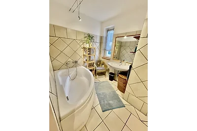 Ferienwohnung Misdroy
