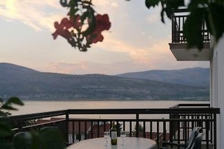 Apartment *** Apartments Ana