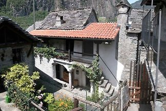 Casa Anna