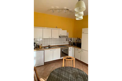Ferienwohnung Kobe