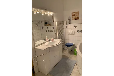 Ferienwohnung Kobe