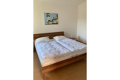 Ferienwohnung Kobe