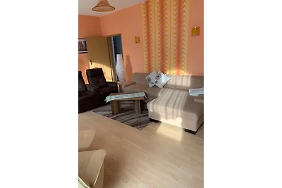 Ferienwohnung Kobe