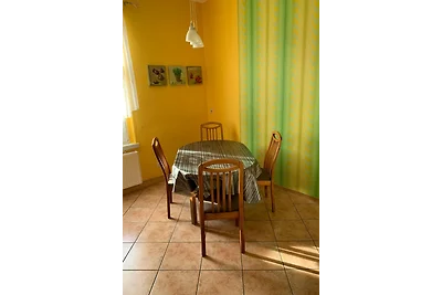 Ferienwohnung Kobe