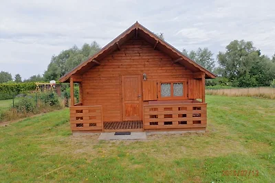 casa per vacanze
