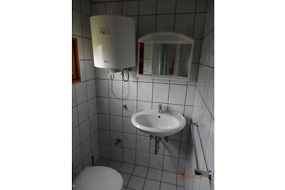 casa per vacanze