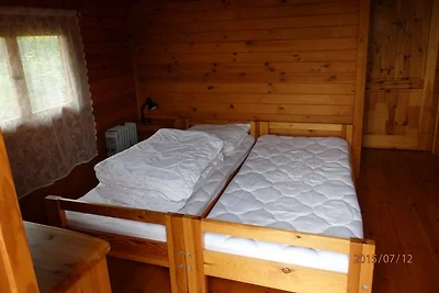 casa per vacanze
