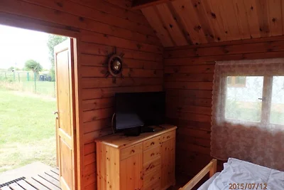 casa per vacanze