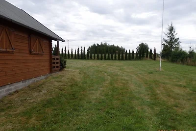 casa per vacanze