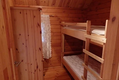 casa per vacanze