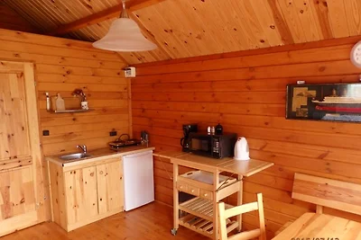 casa per vacanze