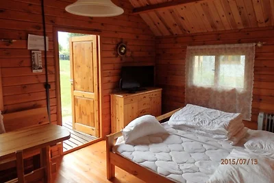 casa per vacanze