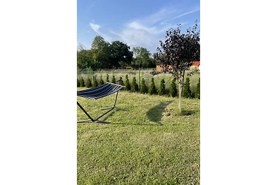 Casa vacanze Vacanza di relax Zastań
