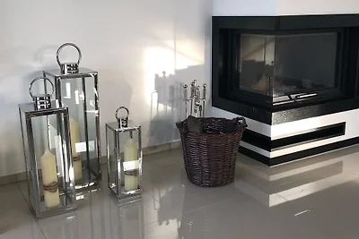 Casa vacanze Vacanza di relax Zastań