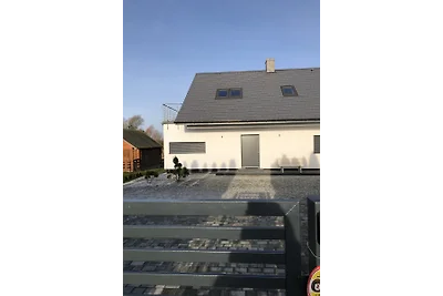 Casa vacanze Vacanza di relax Zastań