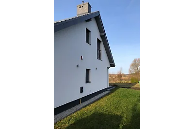 Casa vacanze Vacanza di relax Zastań