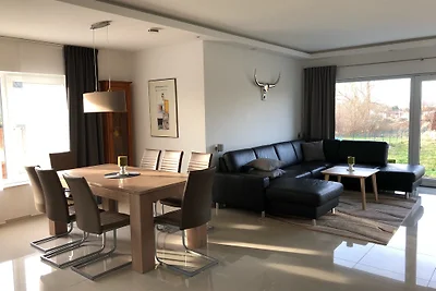 Casa vacanze Vacanza di relax Zastań