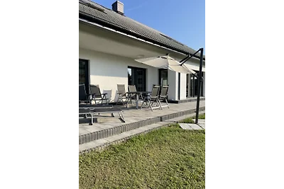 Casa vacanze Vacanza di relax Zastań