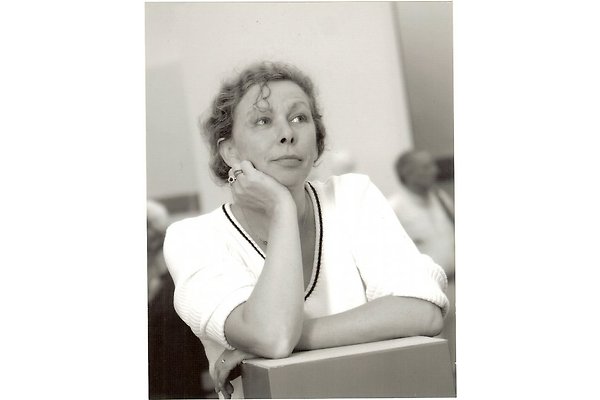 Madame S. Krobisch Madame S. Krobisch