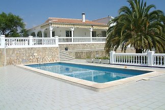 Casa Magarita