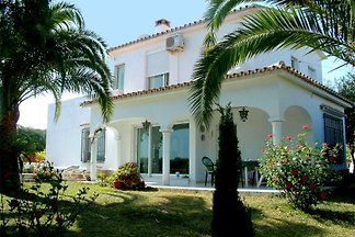 Casa Tamarit