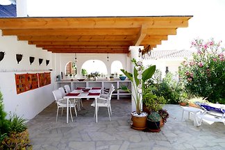 Casa Romero