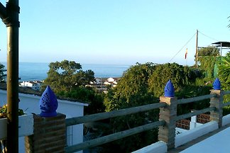 Sauber, groß, voll ausgestattet und perfekte Lage!