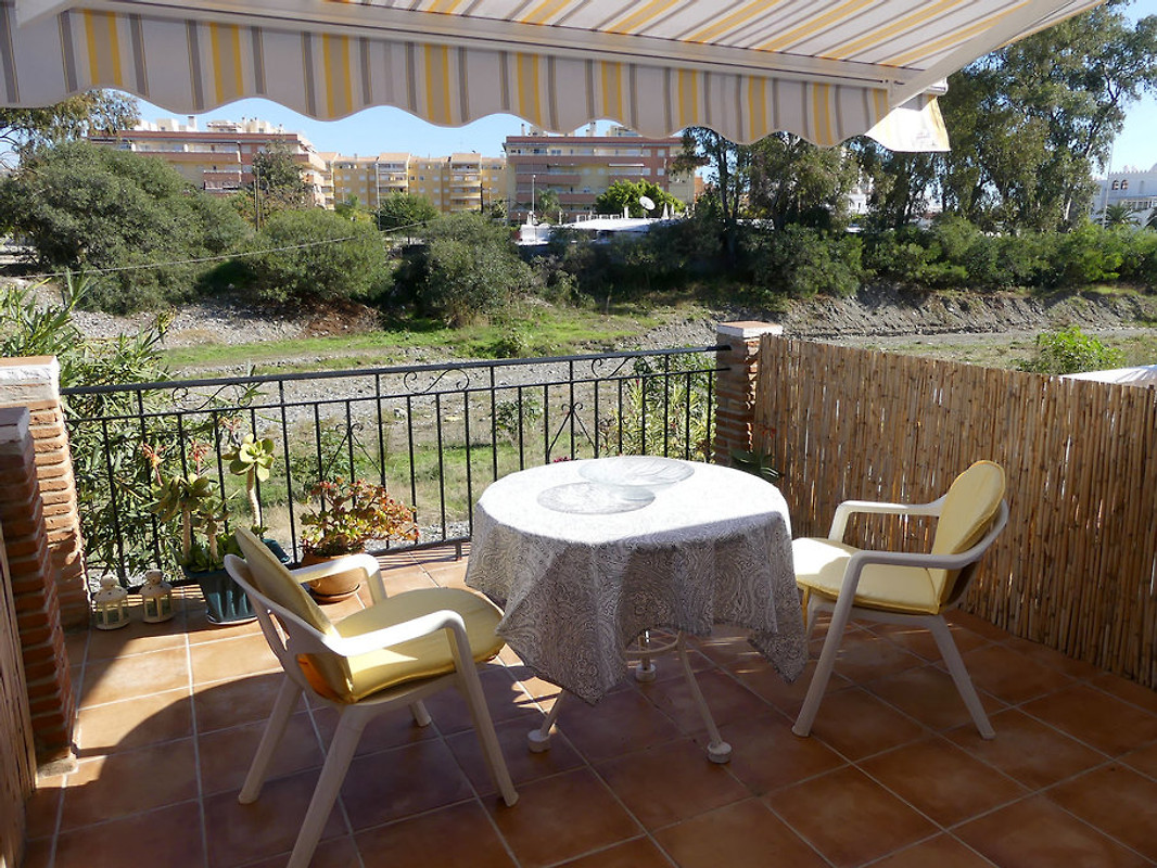 casa andaluz casa andaluz in algarrobo g linse casa andaluz casa andaluz in algarrobo g linse