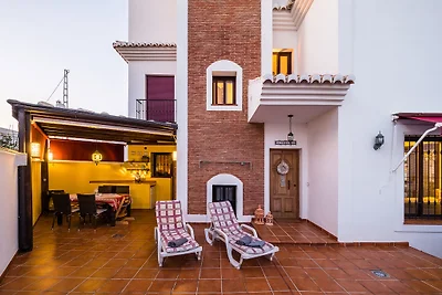 La Torrecilla