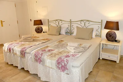 Casa Jolanda