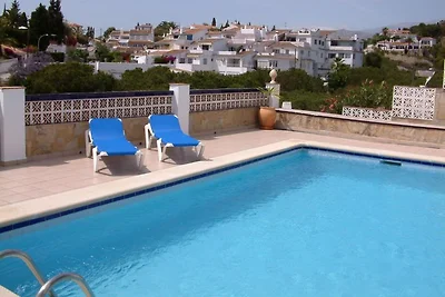 La Gaviota