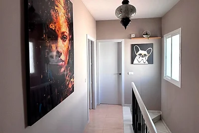 Casa Feliz