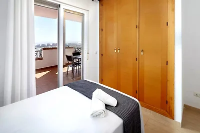 Villa Brisas del Mar