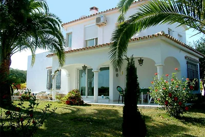 Casa Tamarit