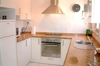 Casa Tamarit