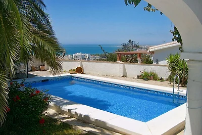 Casa Tamarit