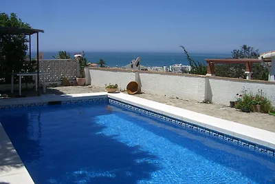 Casa Tamarit