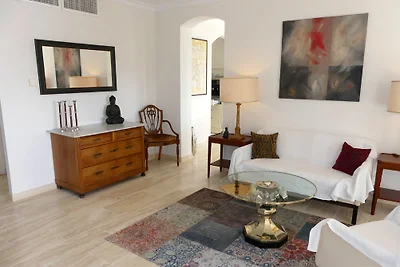 Casa Jolanda