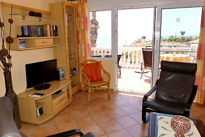 Appartement Casa Bena