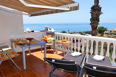 Appartement Casa Bena