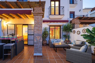 La Torrecilla