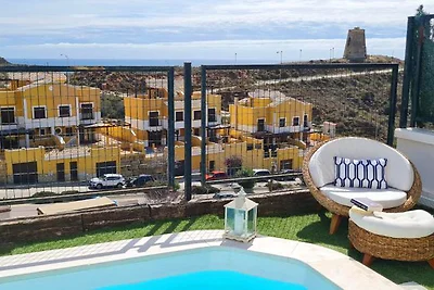 Castillo de Lagos