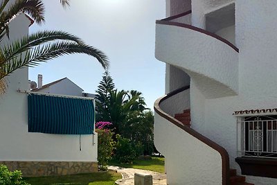 La Casita