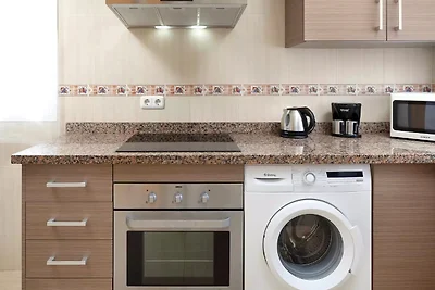 Villa Brisas del Mar