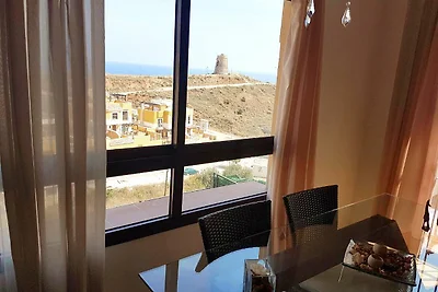 Castillo de Lagos