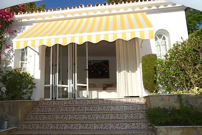 Casa Jolanda