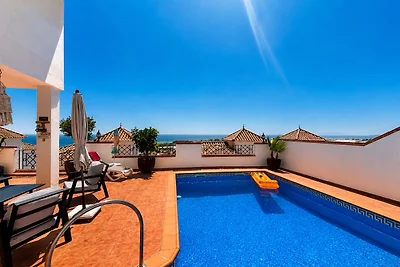 Casa Feliz